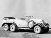 Mercedes-Benz G4 (W31) '1937–38.jpeg