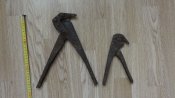DSC08277.JPG