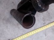 IMG_20160730_201717518.jpg