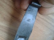 20160730_184247.jpg