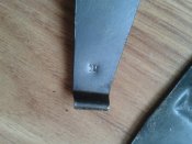 20160730_184411.jpg