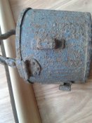 20160730_184130.jpg
