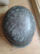 20160730_125923.jpg