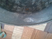 20160730_173737.jpg