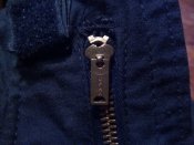 IMG_20160728_230013.jpg