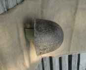 IMG_1730.JPG