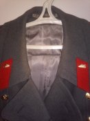 20160730_224152.jpg