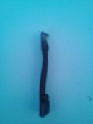 Lenovo_A1000_IMG_20160731_062608.jpg