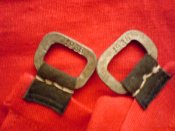 DSC01208.jpg