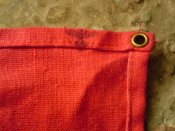 DSC01119.jpg