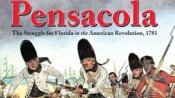 1781.jpg