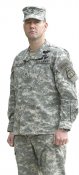 Army_Combat_Uniform.jpg