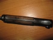 IMG_1119.jpg