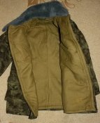 IMG_6217.jpg