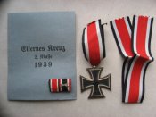 1468434224.jpg