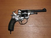 grom31.2.jpg