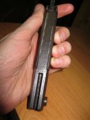 IMG_1139.jpg