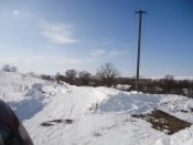 02 наивысшая точка в селе вид в 4ре стороны (запад) .jpg