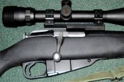 mosin4.jpg