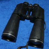 foto4.jpg