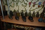 DSC_1548.jpg