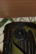 DSC_1559.jpg
