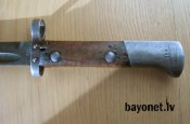 M1923a.jpg