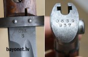 M1937c.jpg