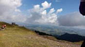 IMG_20160730_115029.jpg