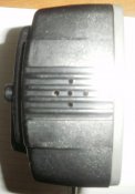 P7280005.JPG