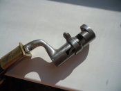 DSC04213.JPG