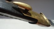 DSC04225.JPG