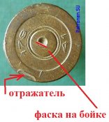 729-170714035238.jpeg