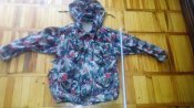 jacket.jpg