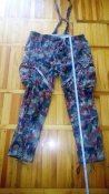 pants.jpg