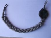 DSCF5813.JPG