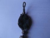 DSCF5814.JPG
