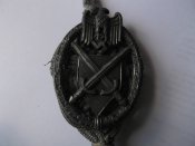 DSCF5817.JPG