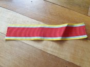 20160710_170746.jpg