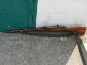 PB300180.JPG