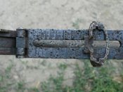 PB300169.JPG