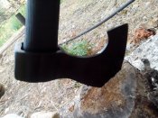IMG_20160731_171354.jpg
