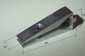 DSC05674 размеры.JPG