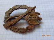 DSC01702.JPG