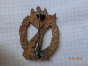 DSC01703.JPG