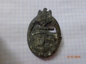 DSC01705.JPG