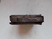 DSCN5235.JPG