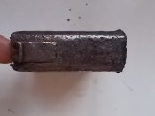 DSCN5236.JPG