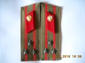 DSCN1926.JPG