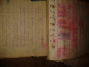 2016-07-31 21.40.27.jpg